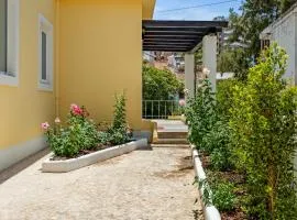 Urban Bliss Boutique Guesthouse