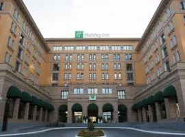 Holiday Inn Aktau by IHG