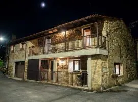 Villa Limia