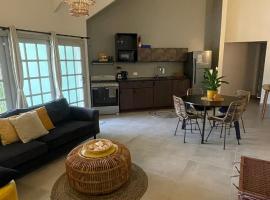 Rock Palma Apartments - Cozy, spacious and family friendly