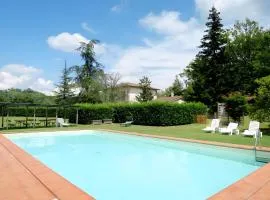 Agriturismo San Michele