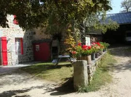 Gîte indépendant