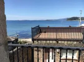 Casa O Curruncho 3000