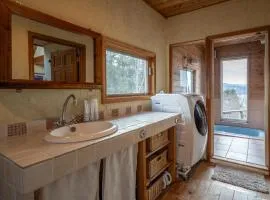 Oceanic House TAMATEBAKO - Vacation STAY 98444