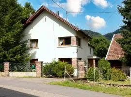 Gîte De Pipala