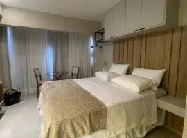 ORA Beach Residence - Flat Porto de Galinhas