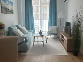 A&A Appartment 2