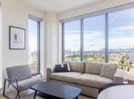 Blueground Clinton Hill pool nr Prospect Park NYC-1919