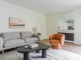 Blueground Pasadena pool nr Pasadena Park LAX-1391