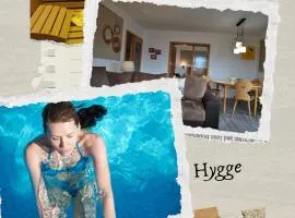 Goldener Hahn Residence near CRPS Medicenter Seuthe