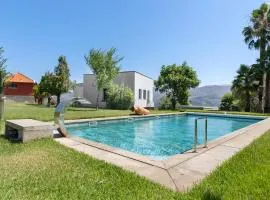 Quinta Santa Marinha