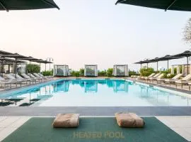 Hotel Mariver