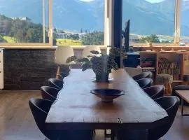 Font Romeu