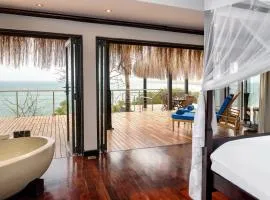 Anantara Bazaruto Island Resort