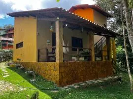 Recanto da Felicidade