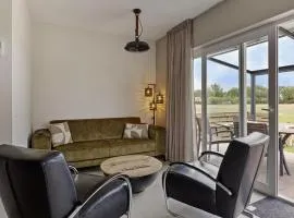 See and Stay Oostkapelle - Dog-Friendly Holiday Home