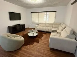 Villa Catalina Beach House