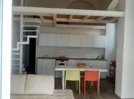 LOFT a PORTOVENERE