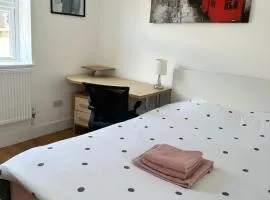 Modern En-Suite Room Recently Renovated