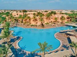 JAZ Makadi Oasis Resort