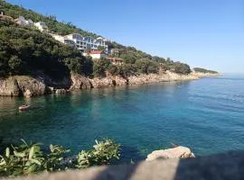 Vrabac&Vranac