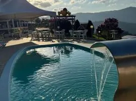 Pousada Linda Vista