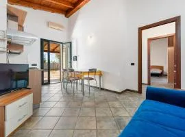 Residence Sulcis 3