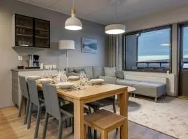 Ylläs Chalets 4201