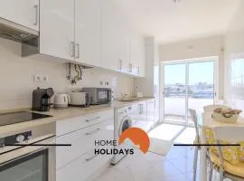 #320 Quinta da Correeira 55 by Home Holidays