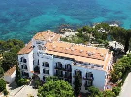 Hotel Sant Roc