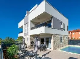 Villa Valencan 3