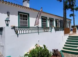 Casa da VíVí