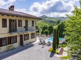Casa Ressia