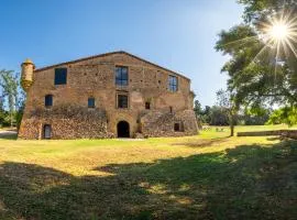 Flateli Ses Garites