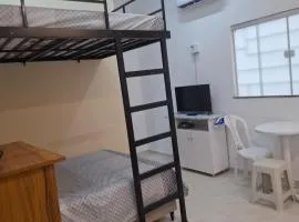 my sweet place 12