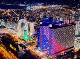Orbi City Batumi Official Black sea