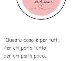 miA house
