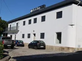 Flôr do Távora