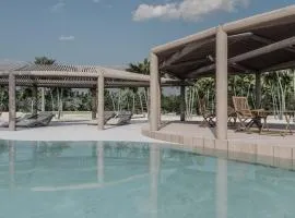 MaaSalama Eco Luxury Villas & Hospitality Training Zanzibar