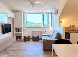 PETRARCA Super Attico