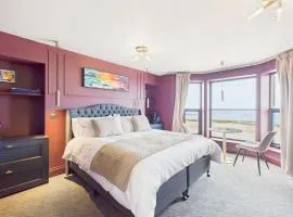 Host & Stay - Bellevue Luxe Rooms