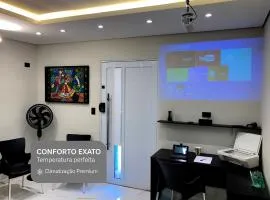 Estudio 387 SJBV