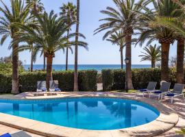 Sembat de Mar, Hotel in Cala Millor