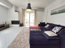 Grace Luxury comfort apartment