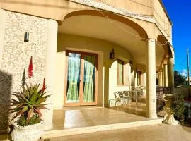 B&B Arcobaleno - Salve