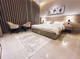 GUEST HOUSe