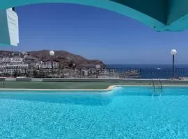 Guayarmina