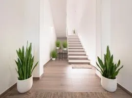 Ingrosso Suites in Salento