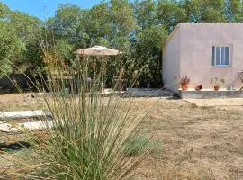 Casita Maria