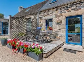 Petite Maison En Baie De Morlaix